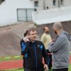 2017_0522 - interclub eavl-0027